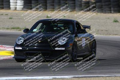 media/May-16-2025-Speed Ventures (Fri) [[030a46a976]]/Yellow/Session 1 (Turn 3)/